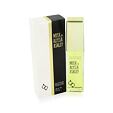 Alyssa Ashley Musk EDT 25 ml (unisex)
