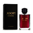 JOOP! Homme Le Parfum EDP 125 ml (man)
