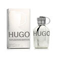Hugo Boss Hugo Reflective Edition EDT 75 ml (man)