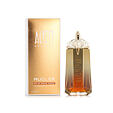 Mugler Alien Goddess EDP Intense 90 ml (woman)