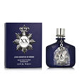 John Varvatos XX Indigo EDT 75 ml (man)