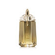 Mugler Alien Goddess EDP plniteľný 60 ml (woman)