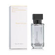 Maison Francis Kurkdjian Aqua Celestia EDT 35 ml (unisex)