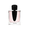 Shiseido Ginza EDP 90 ml (woman)