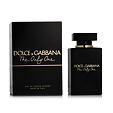 Dolce &amp; Gabbana The Only One Intense EDP 100 ml (woman) - Nový obal