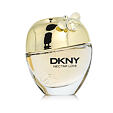 DKNY Donna Karan Nectar Love EDP 50 ml (woman) - Nový obal