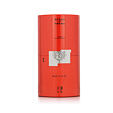 Acqua Di Parma Colonia Limited Edition 2023 EDC pliteľný 100 ml (unisex) - Orange
