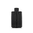 Azzaro The Most Wanted EDP Intense 100 ml (man)
