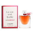 Lancôme La Vie Est Belle Intensément EDP 50 ml (woman)