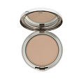 Artdeco Mineral Compact Powder 9 g - 10 Basic Beige