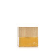 Shiseido Zen for Women 2007 EDP 30 ml (woman)