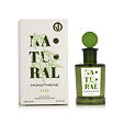Monotheme Venezia Natural Yuzu EDT 100 ml (unisex)