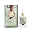 Monotheme Venezia White Musk EDT 100 ml (unisex)