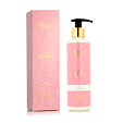 The Merchant of Venice Rosa Moceniga kondicionér 250 ml (woman)