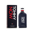 Tommy Hilfiger Tommy Now EDT 100 ml (man)