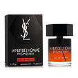 Yves Saint Laurent La Nuit de L&#039;Homme Parfumová voda 100 ml (man)