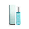 Thalgo Hyalu-Procollagène Intensive Wrinkle-Correcting Serum 30 ml