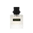 Valentino Valentino Donna Born In Roma Yellow Dream EDP 30 ml (woman)