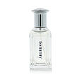 Tommy Hilfiger Tommy EDT 30 ml (man)