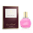 Gloria Vanderbilt Minuit à New York EDP 100 ml (woman) - Nový obal