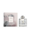 Amouage Reflection Woman Dámska parfumová voda 100 ml (woman)