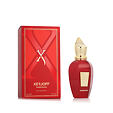 Xerjoff &quot; V &quot; Wardasina EDP 50 ml (unisex) - Nový obal