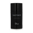 Dior Sauvage DST 75 ml (man)