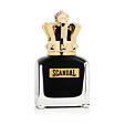 Jean Paul Gaultier Scandal Pour Homme Le Parfum EDP Intense plniteľný 50 ml (man)