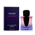 Shiseido Ginza Night EDP Intense 50 ml (woman)