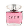 Versace Bright Crystal EDT 200 ml (woman)