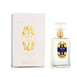 Houbigant Iris des Champs EDP 100 ml (woman)