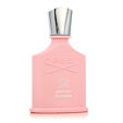 Creed Spring Flower EDP 75 ml (woman) - Nový obal