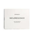 Byredo Inflorescence EDP 50 ml (woman)