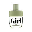 Rochas Girl EDT tester 100 ml (woman)