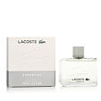 Lacoste Essential EDT 75 ml (man)