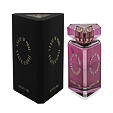 State of Mind Butterfly Mind EDP 100 ml (unisex)