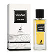 Maison Alhambra Winsome EDP 90 ml (unisex)