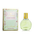 Gloria Vanderbilt Un Jardin à New York EDP Eau Fraîche 100 ml (woman)