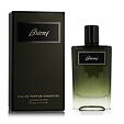 Brioni Brioni Essentiel EDP 100 ml (man)