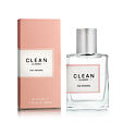 Clean Classic The Original EDP 30 ml (woman)