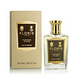 Floris Tuberose in Silk EDP 50 ml (woman)