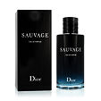 Dior Sauvage EDP 200 ml (man)