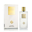 Perris Monte Carlo Bergamotto di Calabria EDP 100 ml (unisex)