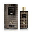 Perris Monte Carlo Patchouli Nosy Be EDP 100 ml (unisex)