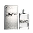 Zadig &amp; Voltaire This Is Really Him! EDT 100 ml (man)