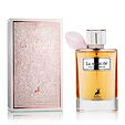 Maison Alhambra La vivacité EDP 100 ml (woman)