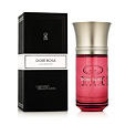 Liquides Imaginaires Dom Rosa EDP 100 ml (unisex)