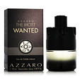 Azzaro The Most Wanted EDT Intense 100 ml (man)