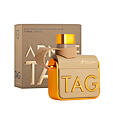Armaf Tag Her Donna Di Terra EDP 100 ml (woman)