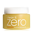 Banila Co Clean It Zero Cleansing Balm Nourishing 100 ml - Nový obal